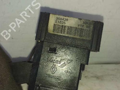 Used Headlight switch Headlight switch 7958014 7958014