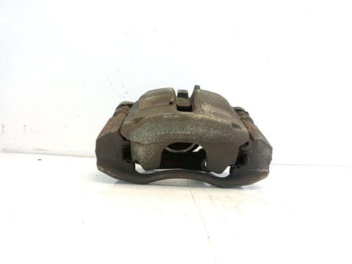 Used Left front brake caliper Left front brake caliper 24642859 24642859