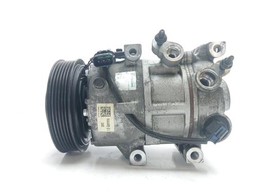 AC compressor KIA SPORTAGE III (SL) 1.7 CRDi | BP20674265M34 