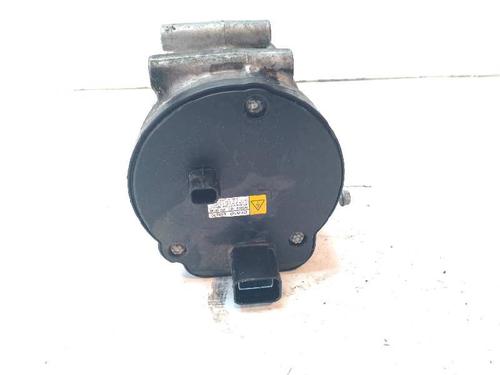 ac-compressor-toyota-rav-4-v-_a5_-_h5_-8837033050-0424001101-2018-22565877 main image