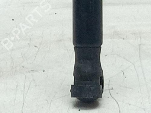  - Image 3