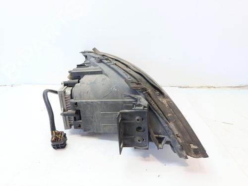 Left headlight FORD MONDEO III (B5Y) 2.2 TDCi | BP33544163C28 - Image 4