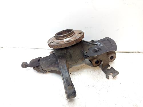 Left front steering knuckle TOYOTA PROACE Van (MDZ_) | BP32359465M25 - Image 2