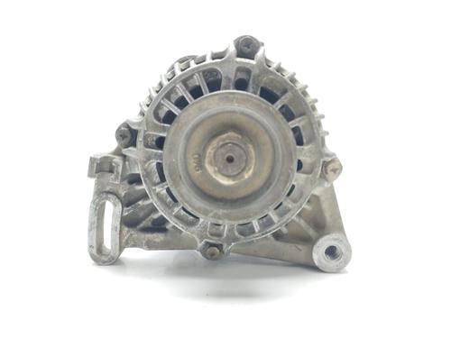 Used Alternator RENAULT CLIO II Hatchback Van (SB0/1/2_) 1.5 dCi (SB07) (65 hp) 24702885
