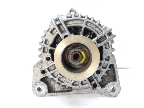 Used Alternator Alternator 16182072 16182072