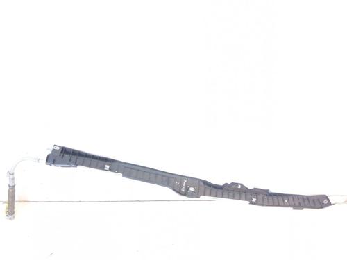 Used Right curtain airbag VW GOLF V (1K1) 1.9 TDI (105 hp) 10484985
