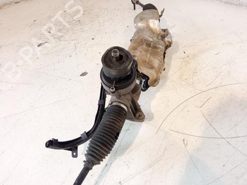 Steering rack SEAT ALTEA (5P1) 1.4 TSI | BP10276110M22