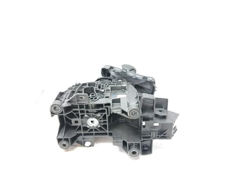 Gear lever TOYOTA C-HR (_X1_)  | BP19257534M90 