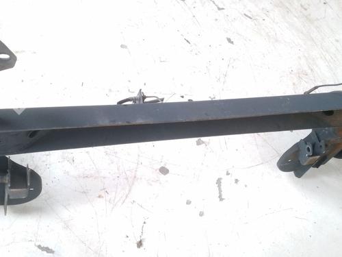 Rear axle DACIA LODGY (JS_)  | BP26325052M2 