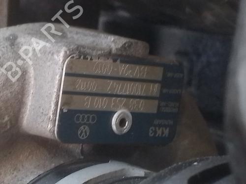 Engine SEAT IBIZA III (6L1) | BP26730872M1 - Image 22