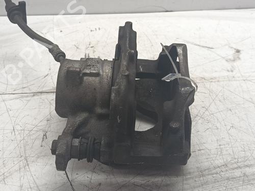 Right front brake caliper MINI MINI (F56) Cooper S | BP37270746M104 - Image 2