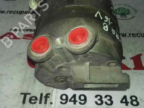 AC compressor OPEL SINTRA (APV) 2.2 DTI | BP7963154M34 