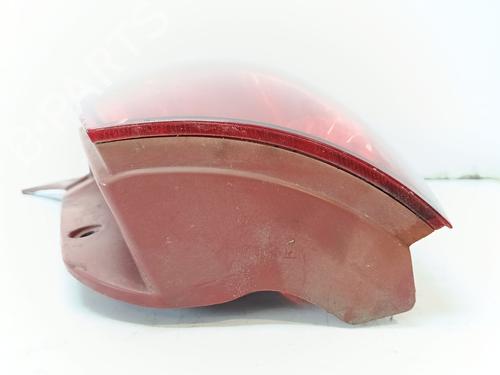 Left taillight KIA PICANTO I (SA) 1.0 | BP36320134C34 - Image 3