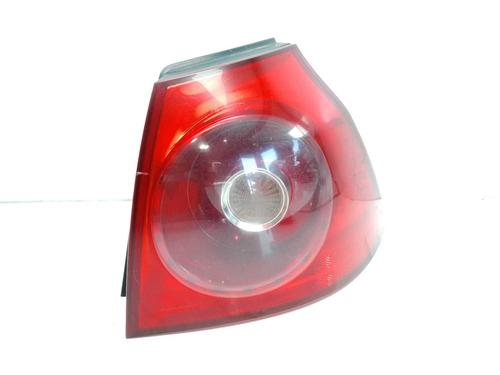 Used Right taillight Right taillight VW GOLF V (1K1) [2003-2010] 40498533 40498533