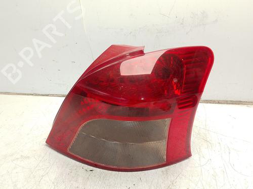 Used Right taillight Right taillight 38208727 38208727