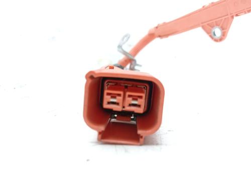 Electronic module TOYOTA YARIS (_P13_)  | BP19124303M83 