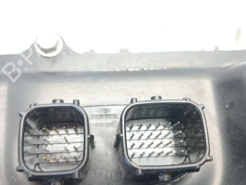 Electronic module TOYOTA COROLLA Hatchback (_E21_, _EA1_, _EH1_) | BP25020115M83 - Image 7