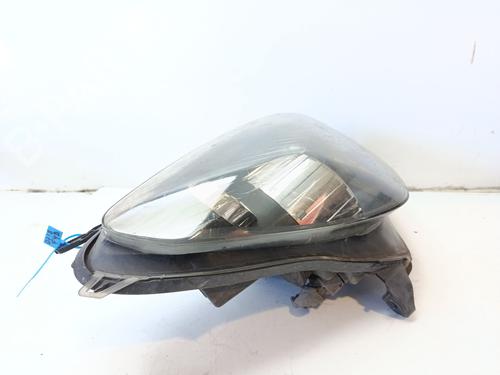 Right headlight OPEL ASTRA H GTC (A04) 1.7 CDTi (L08) | BP33294119C29 - Image 4