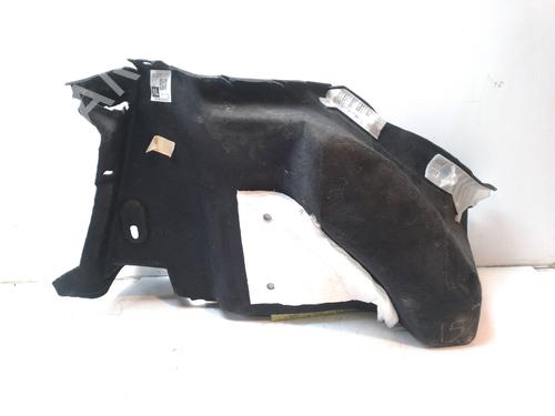 Other TOYOTA COROLLA Hatchback (_E21_, _EA1_, _EH1_)  | BP24150803O1 