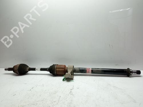 Used Right front driveshaft Right front driveshaft 31161697 31161697