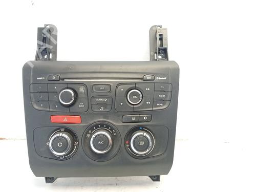 Used Climate control CITROËN C4 II (NC_) [2009-2025]  26324952