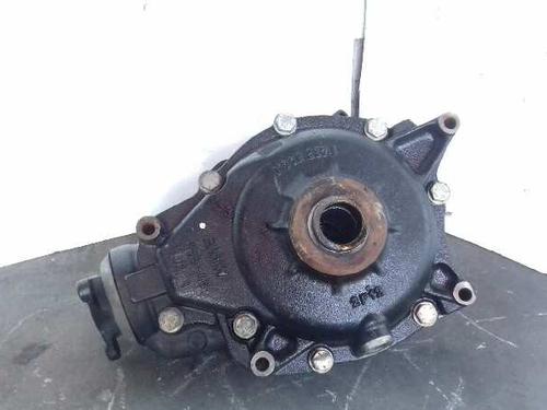 Front differential BMW X5 (E53) 4.4 i | BP7960327M23 - Image 4