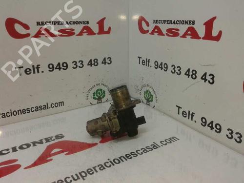 Used Egr Egr 7951806 7951806