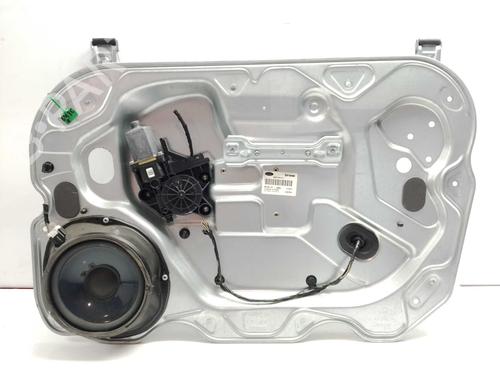 front-right-window-mechanism-ford-focus-ii-da_-hcp-dp-2004-2005-2006-2007-2008-2009-2010-2011-2012-2013-40560195 main image