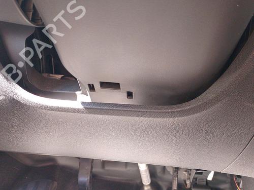 Used Steering column Steering column 28962082 28962082