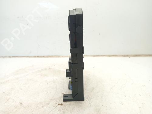 Fuse box PEUGEOT 308 I (4A_, 4C_)  | BP29431574E1 
