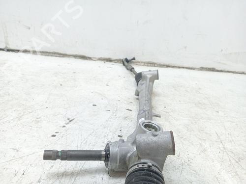 Steering rack TOYOTA C-HR (_X1_) | BP25019667M22 - Image 4