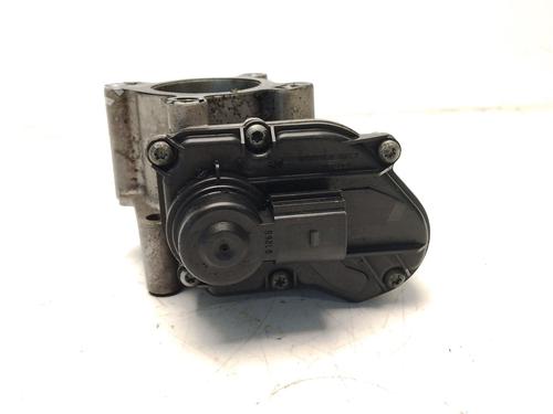 Egr RENAULT TRAFIC III Van (FG_) 1.6 dCi 115 (FGMD) | BP33127632M69 - Image 3