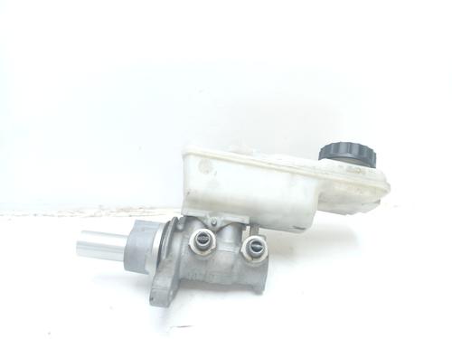 Used Brake master cylinder Brake master cylinder 20655018 20655018