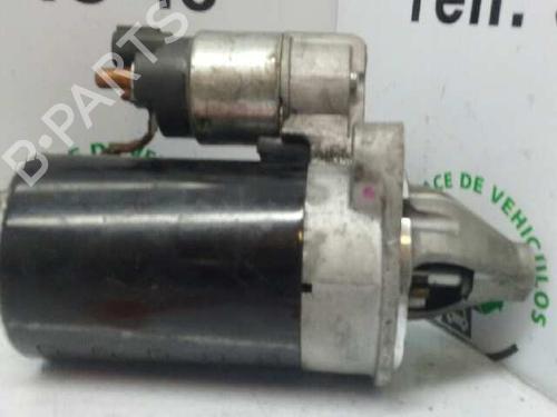 Starter HONDA CIVIC V Coupe (EJ) 1.6 i (EJ6) | BP7962809M8 