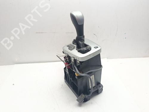 Used Gear lever Gear lever VOLVO XC90 I (275) [2002-2015] 33675369 33675369