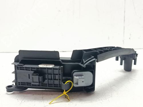Left front window switch AUDI A3 Sportback (8PA) 2.0 TDI 16V | BP37793172I27 - Image 5