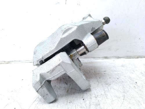 Left front brake caliper TOYOTA YARIS (_P13_)  | BP19527366M105 