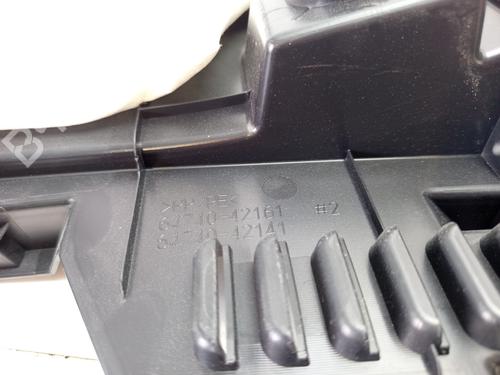 Other TOYOTA RAV 4 V (_A5_, _H5_) 2.5 Hybrid (AXAH52) | BP32359472O1 