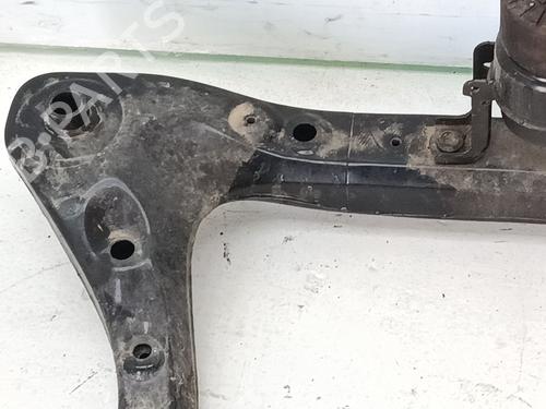 Subframe TOYOTA RAV 4 V (_A5_, _H5_) 2.5 Hybrid (AXAH52) | BP37537615M9 - Image 6