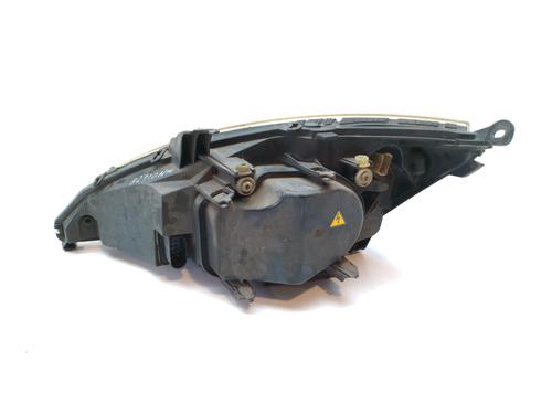 Højre forlygte FORD FOCUS I (DAW, DBW)  | BP16903488C29 