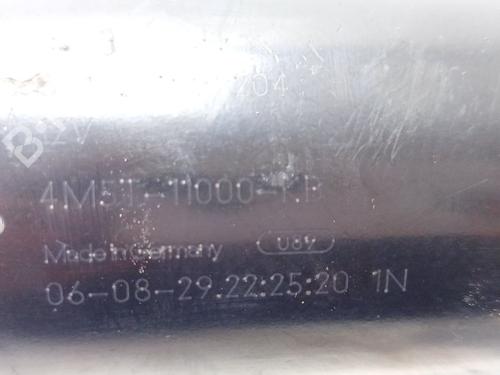 Starter FORD FOCUS C-MAX (DM2) | BP30515286M8 - Image 7
