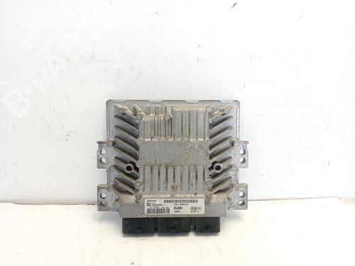 Used Engine control unit (ECU) FORD MONDEO IV (BA7) [2007-2015]  26408862