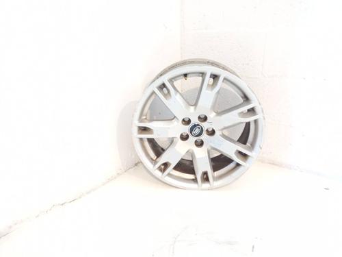rim-land-rover-range-rover-evoque-l538-22-d-4x4-lr024422-2011-2012-2013-2014-2015-2016-2017-2018-2019-9125123 main image