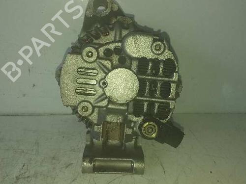 Alternator FORD FIESTA V (JH_, JD_)  | BP7957645M7 