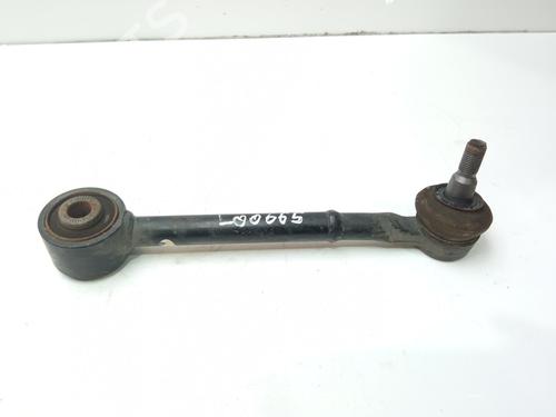 Querlenker links hinten für LEXUS CT (ZWA10_) 200h (ZWA10_) (99 hp) 12311225