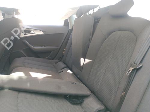 Electronic module AUDI A6 C7 (4G2, 4GC) 2.0 TDI | BP30656771M83 