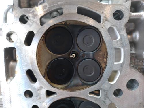 Cylinder head TOYOTA C-HR (_X1_) | BP25017830M5 - Image 9
