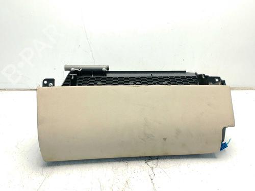 Used Glove box Glove box LEXUS IS II (_E2_) 220d (ALE20) (177 hp) 38069838 38069838