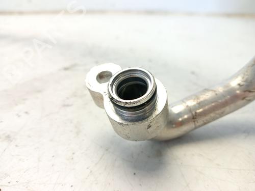 AC pipe TOYOTA YARIS (_P13_) | BP30649814M126