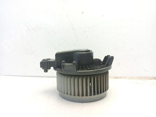 heater-blower-motor-jaguar-xf-i-x250-2008-2009-2010-2011-2012-2013-2014-2015-24844154 main image